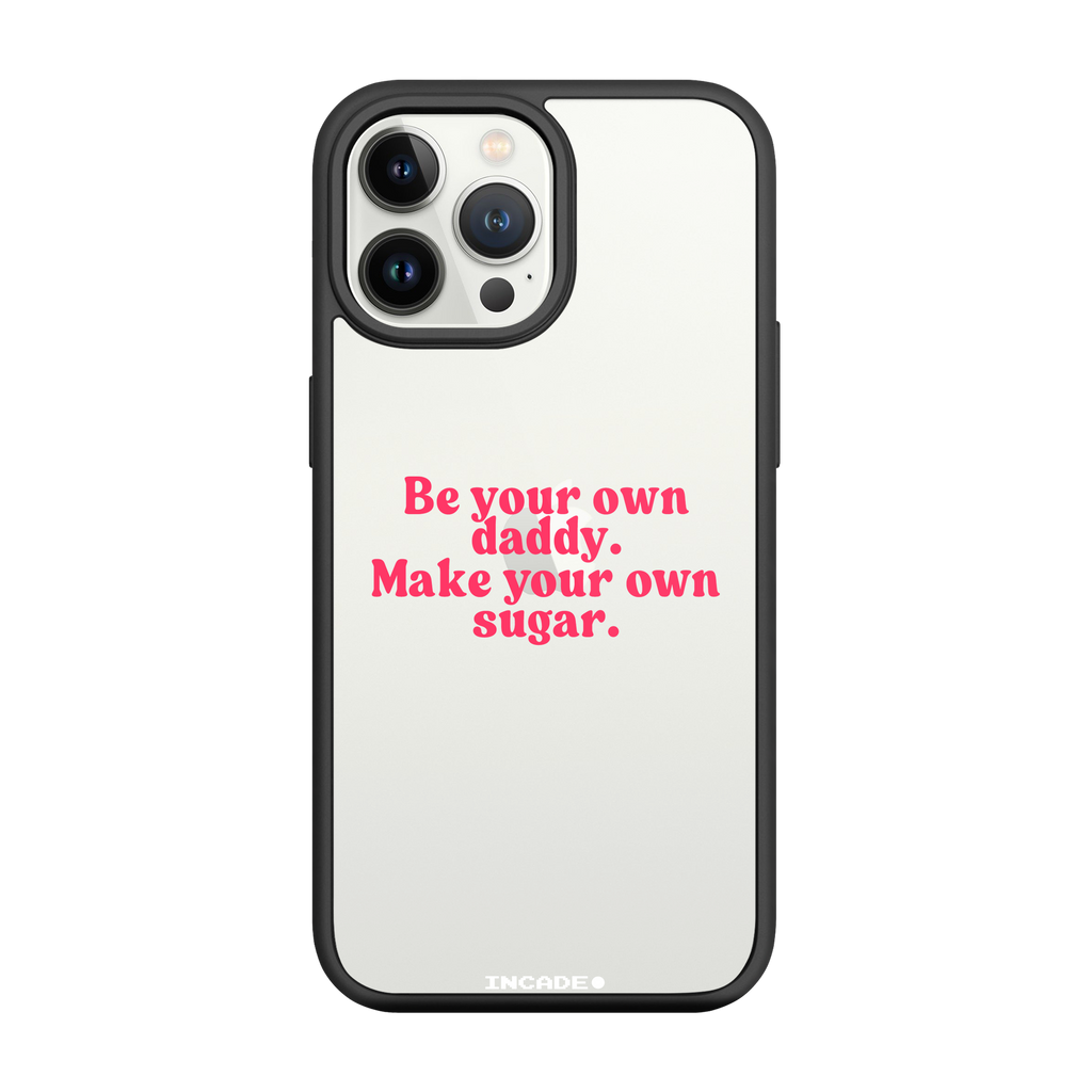 iPhone 13 Pro DADDY