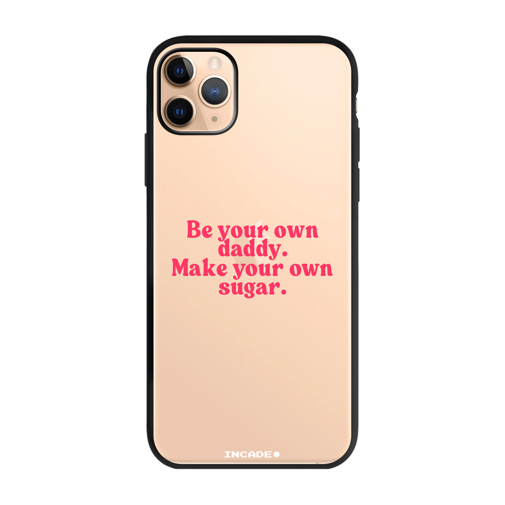iPhone 11 Pro DADDY