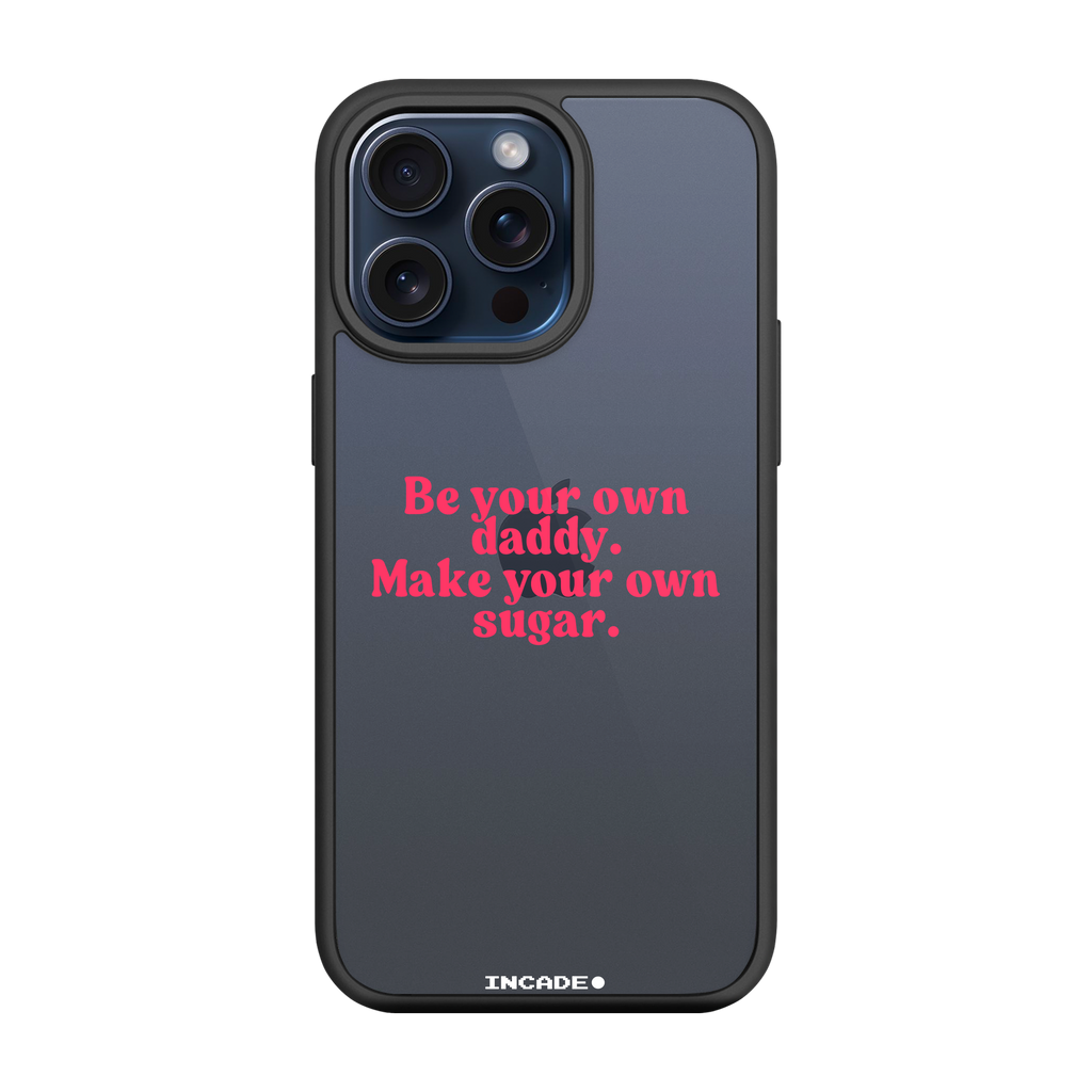 iPhone 15 Pro DADDY
