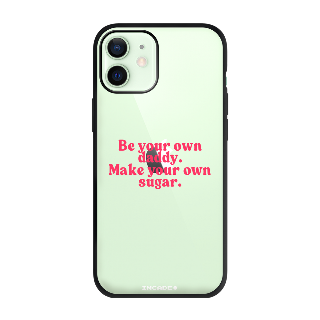iPhone 12 DADDY