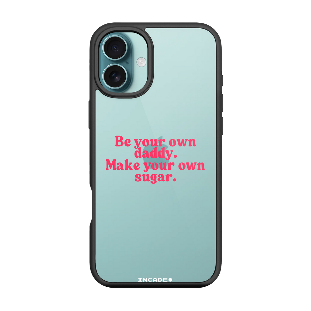iPhone 16 DADDY