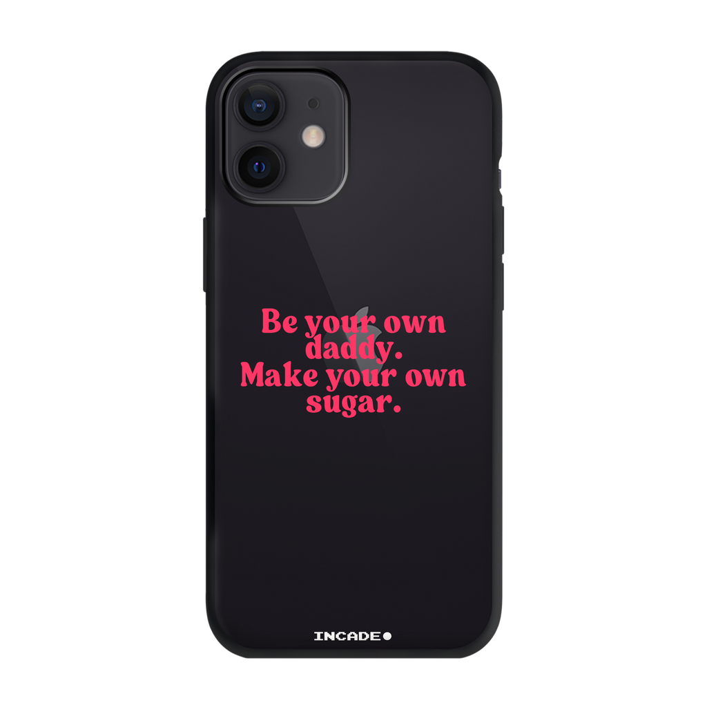 iPhone 12 DADDY
