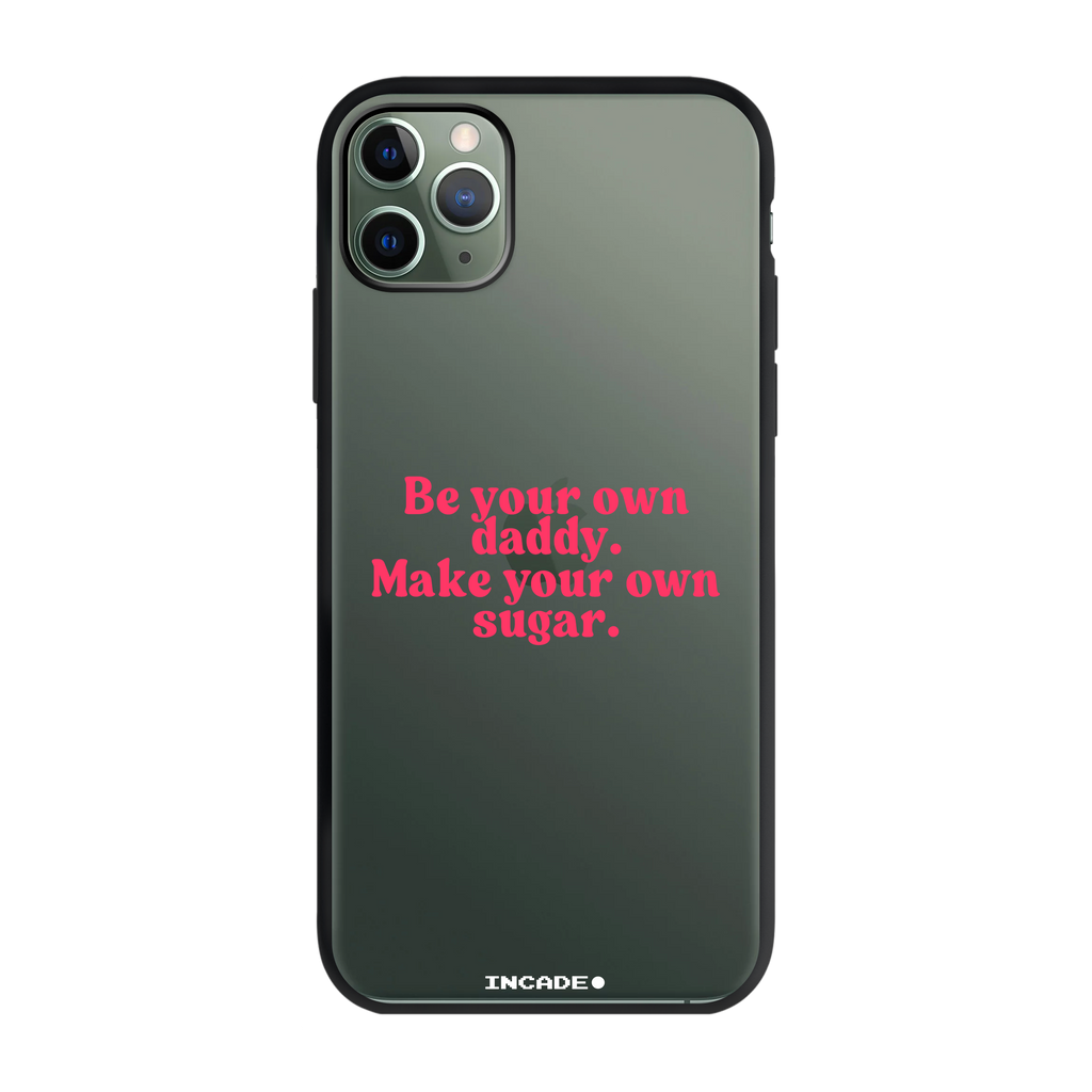 iPhone 11 Pro DADDY