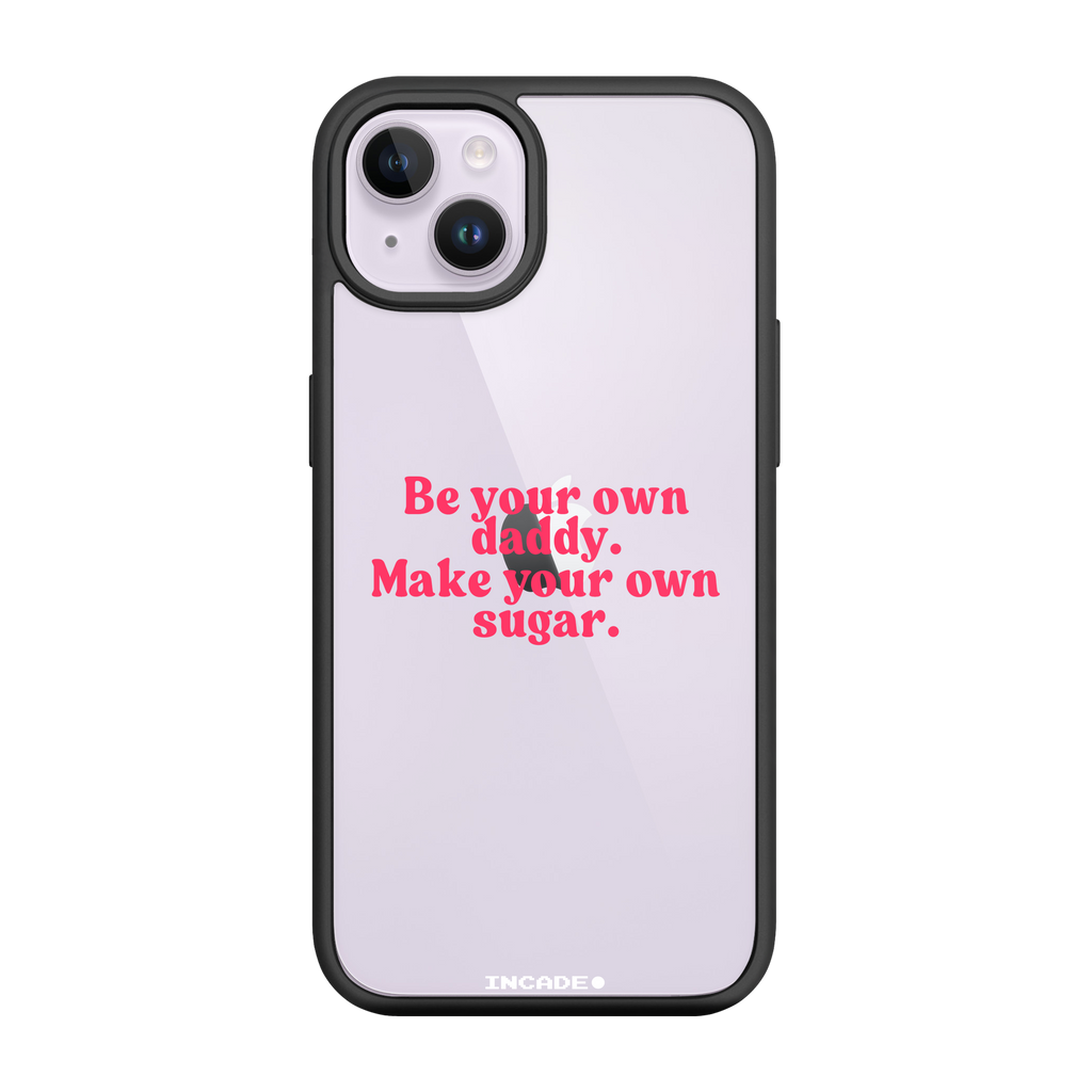 iPhone 14 DADDY