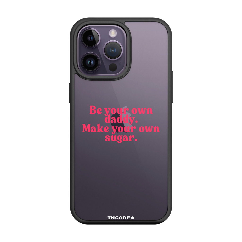 iPhone 14 Pro DADDY
