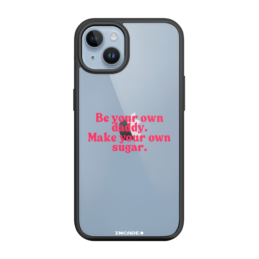 iPhone 14 DADDY