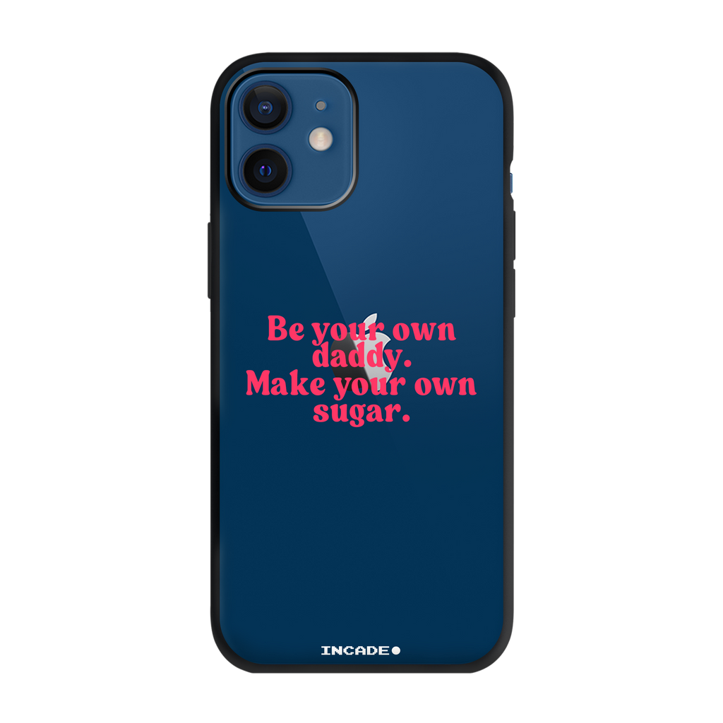 iPhone 12 DADDY