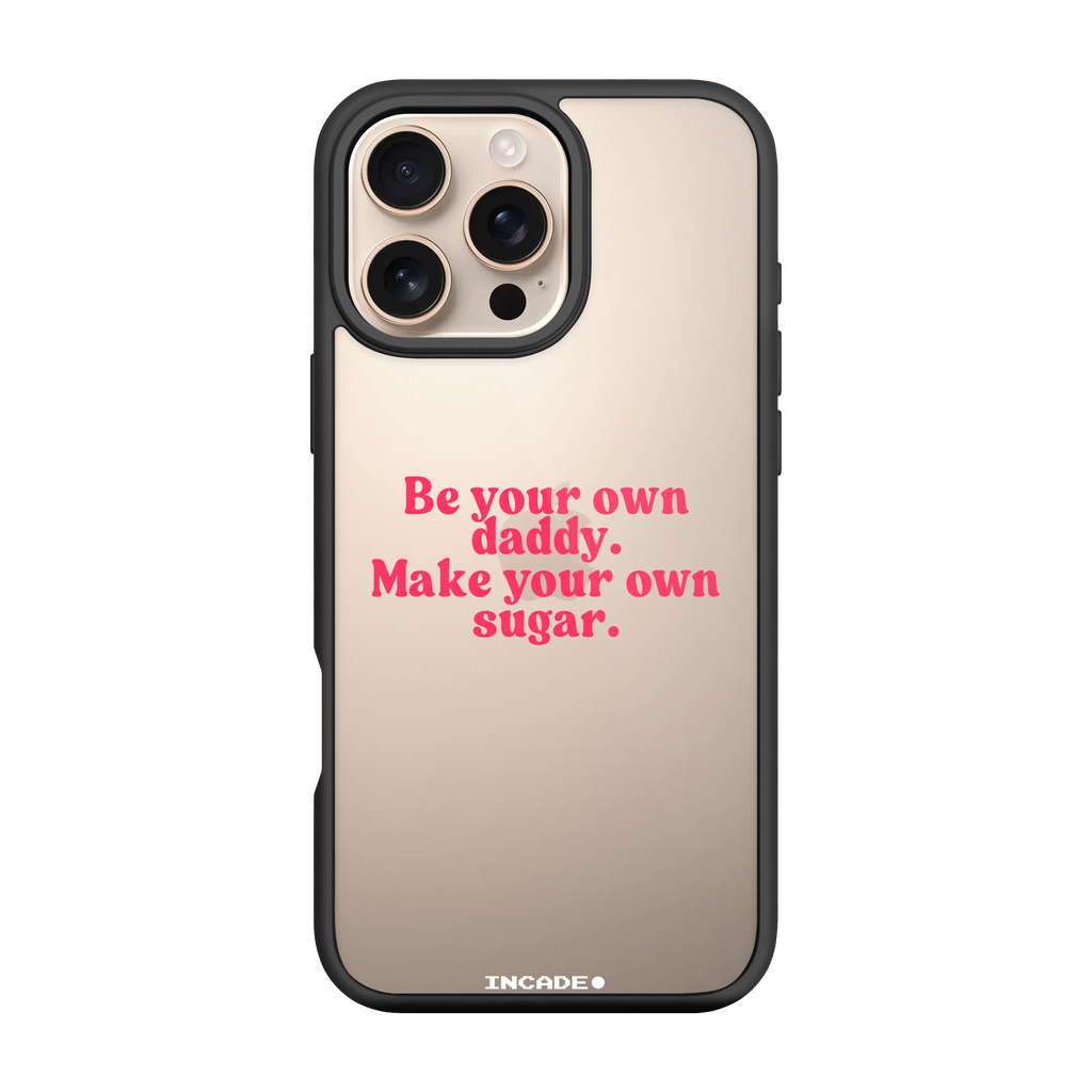iPhone 16 Pro DADDY