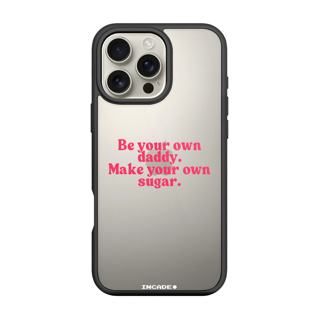 iPhone 16 Pro DADDY