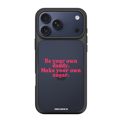 iPhone 17 Pro Max DADDY