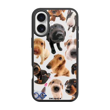 iPhone 17 DOGS