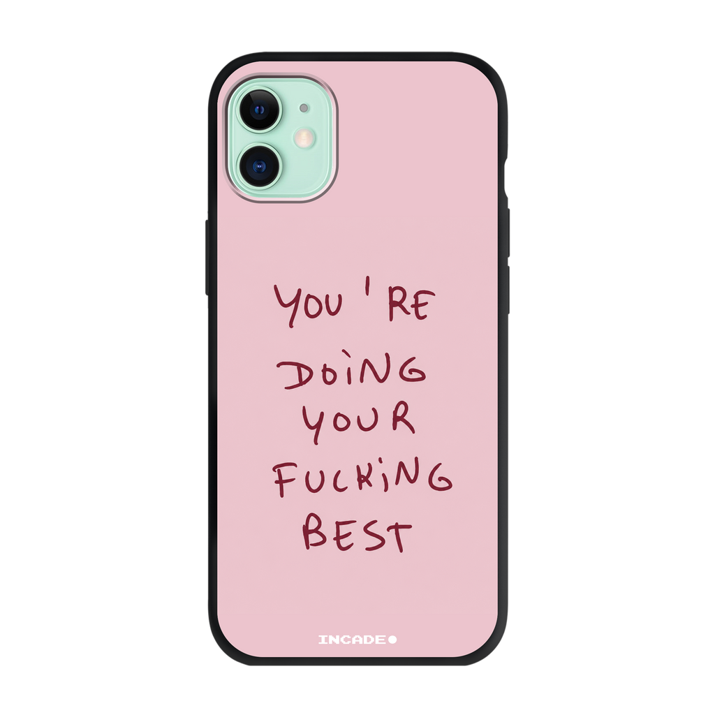 iPhone 11 DOING BEST