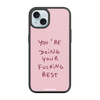 iPhone 15 Plus DOING BEST