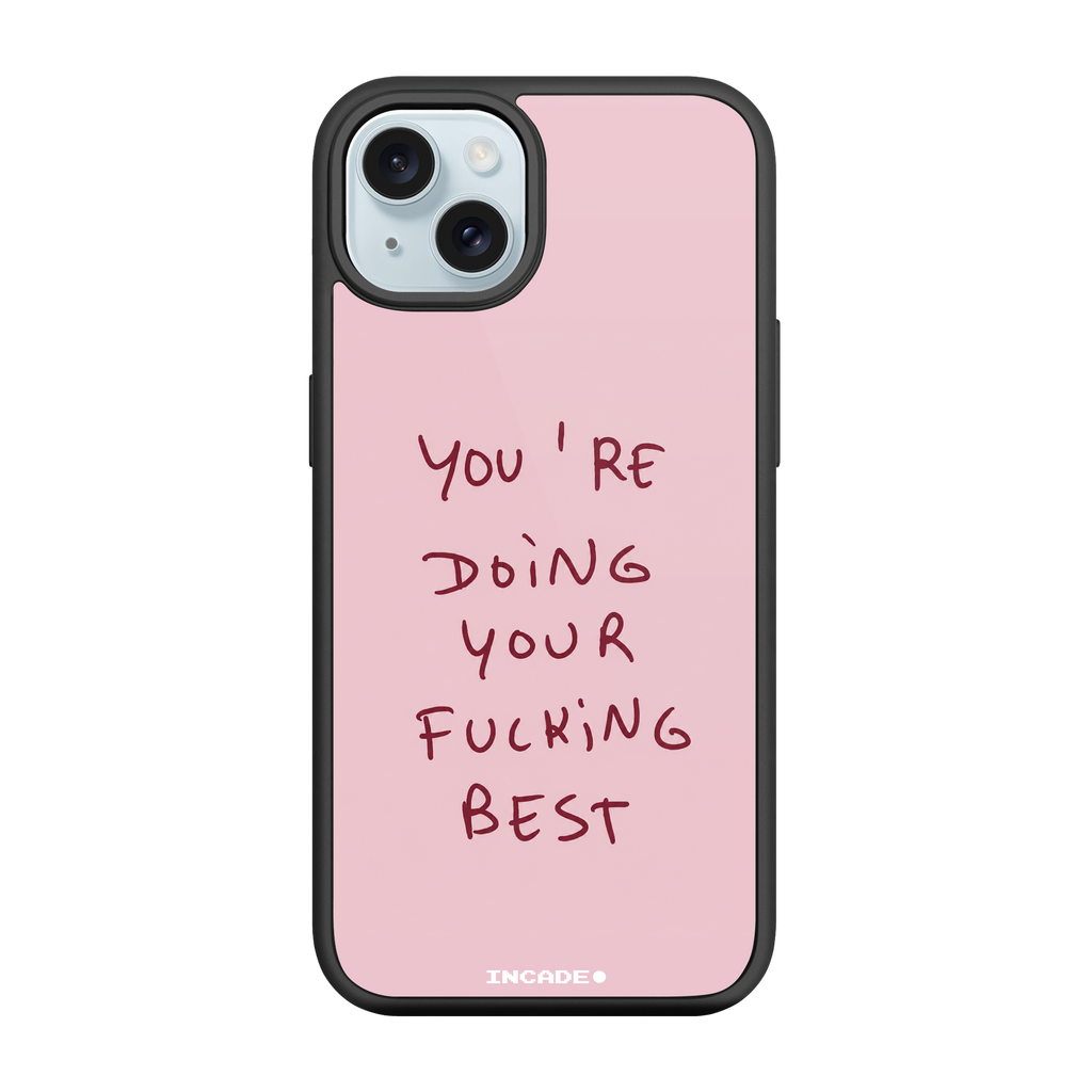 iPhone 15 DOING BEST
