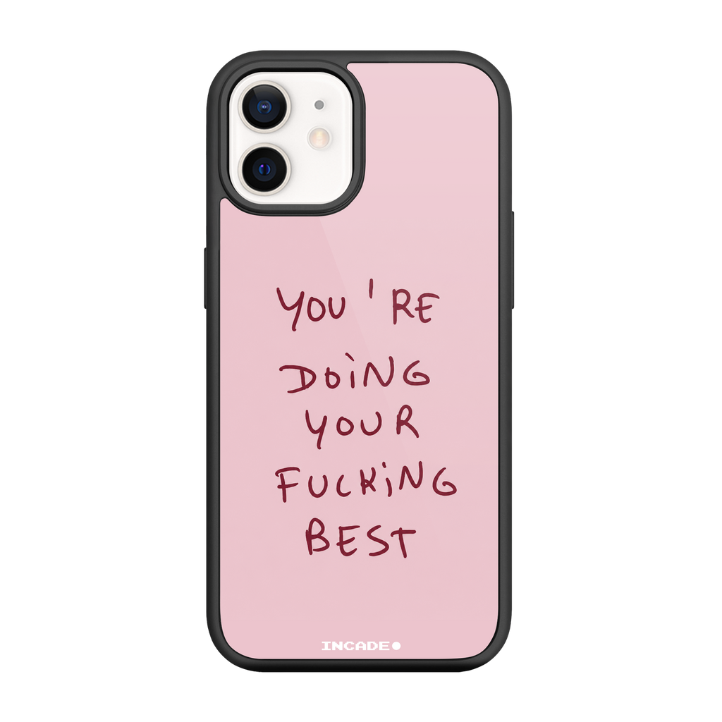 iPhone 12 mini DOING BEST