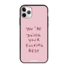 iPhone 11 Pro Max DOING BEST