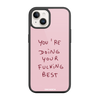iPhone 13 mini DOING BEST