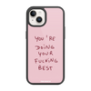 iPhone 13 DOING BEST