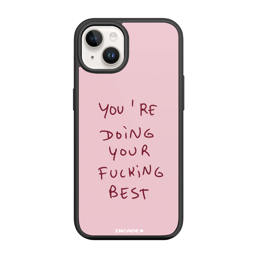 iPhone 14 Plus DOING BEST