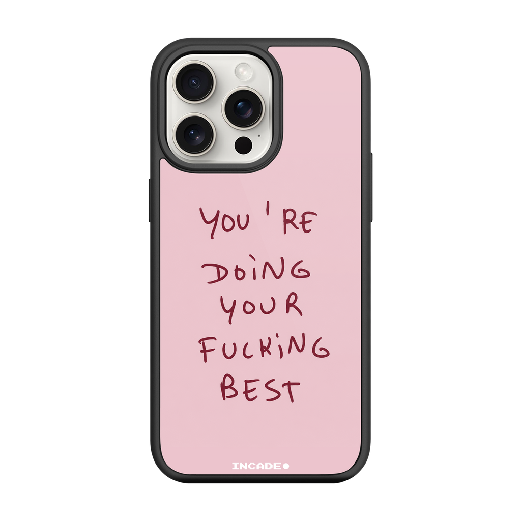 iPhone 15 Pro DOING BEST