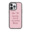 iPhone 14 Pro DOING BEST