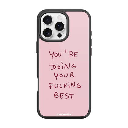 iPhone 16 Pro DOING BEST