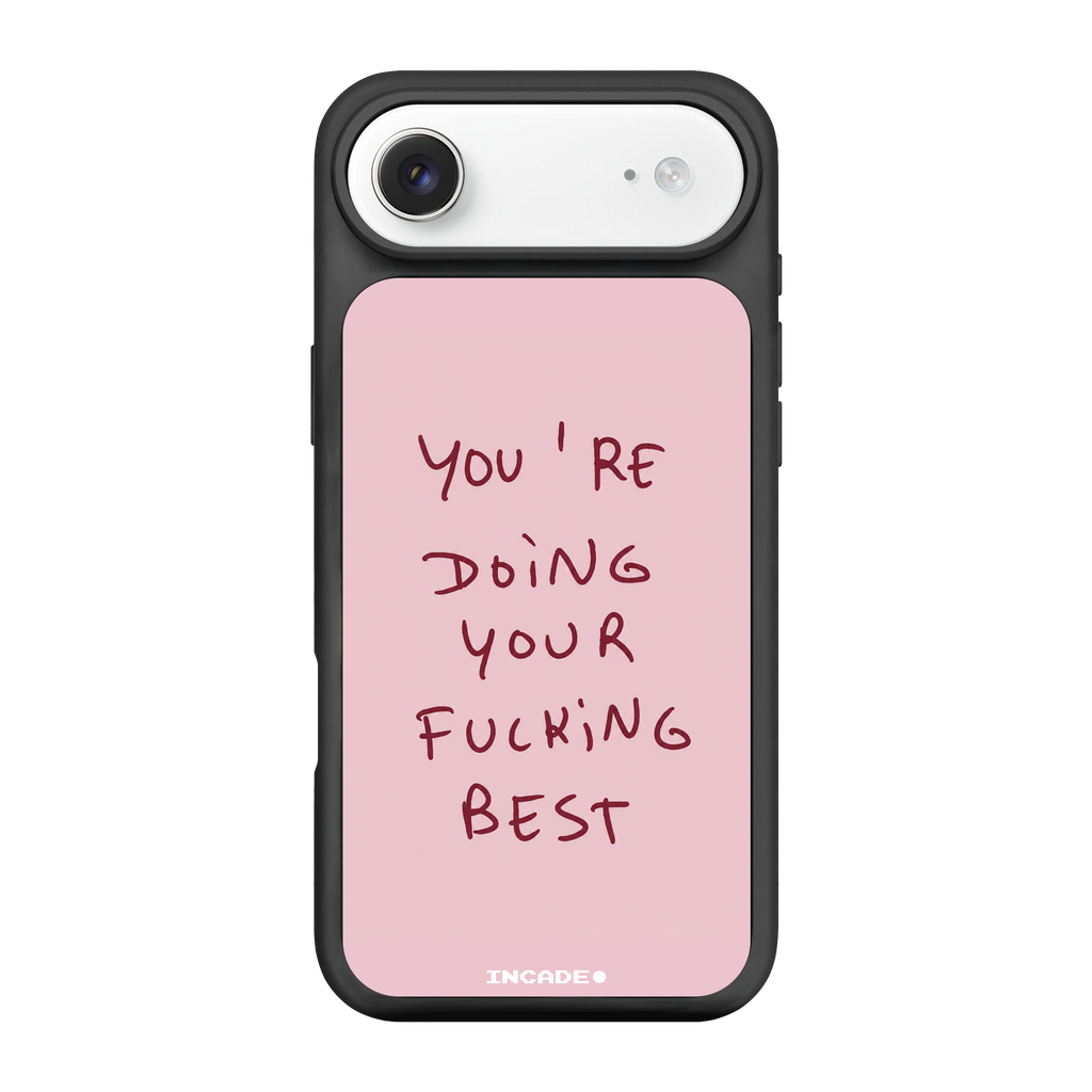 iPhone 17 Air DOING BEST