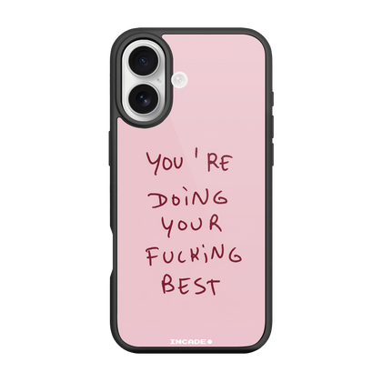 iPhone 17 DOING BEST