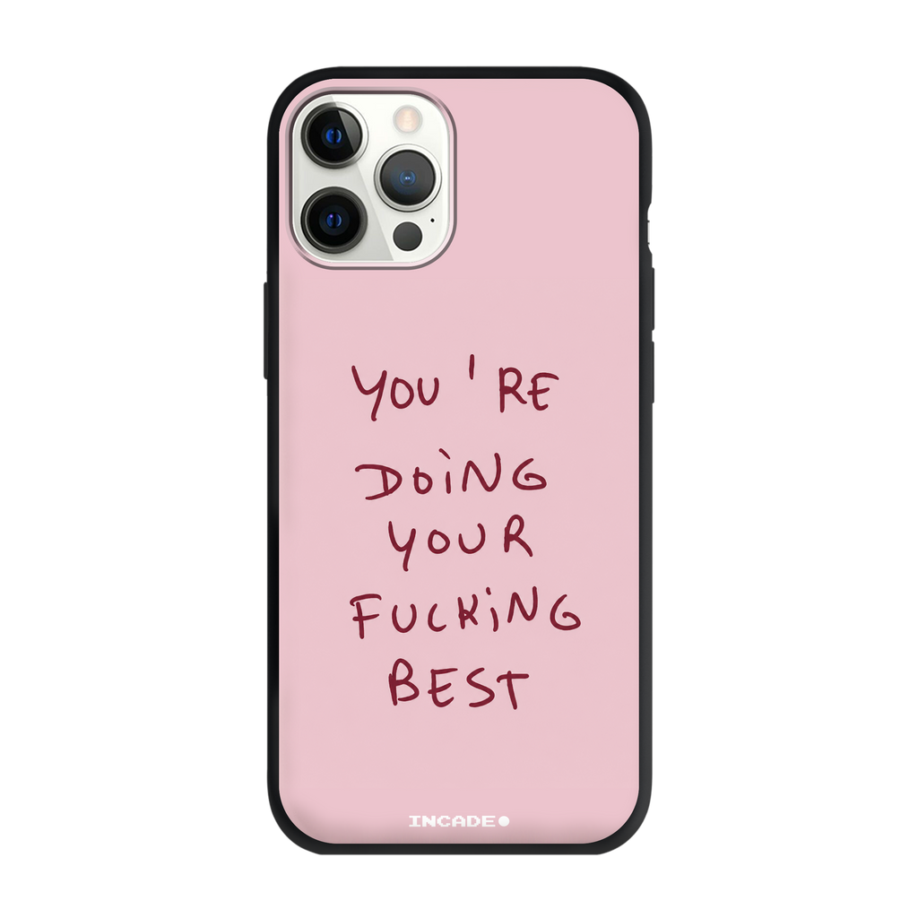 iPhone 12 Pro DOING BEST