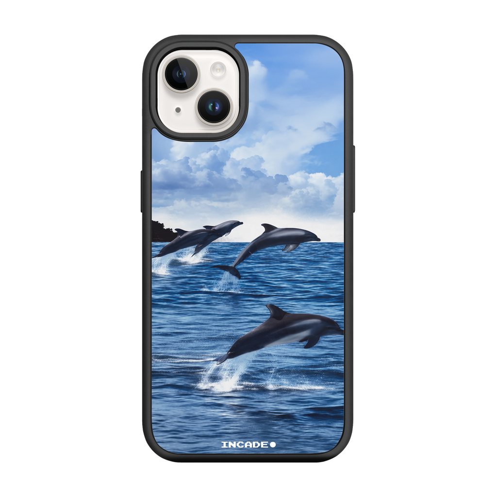 iPhone 14 DOLPHINS
