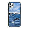 iPhone 11 Pro DOLPHINS