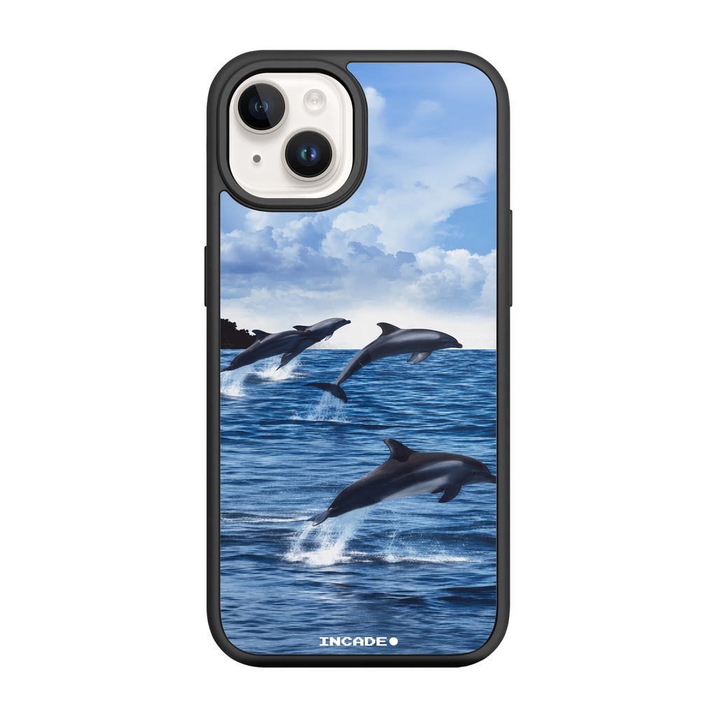 iPhone 13 DOLPHINS