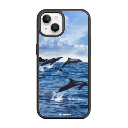 iPhone 13 mini DOLPHINS