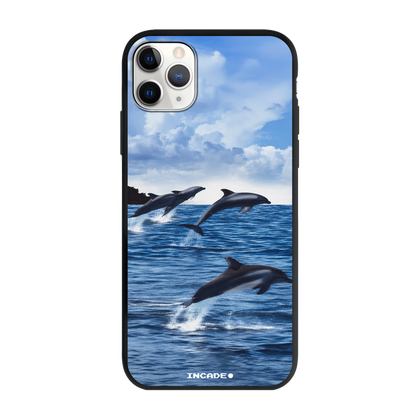 iPhone 11 Pro Max DOLPHINS