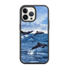 iPhone 13 Pro DOLPHINS