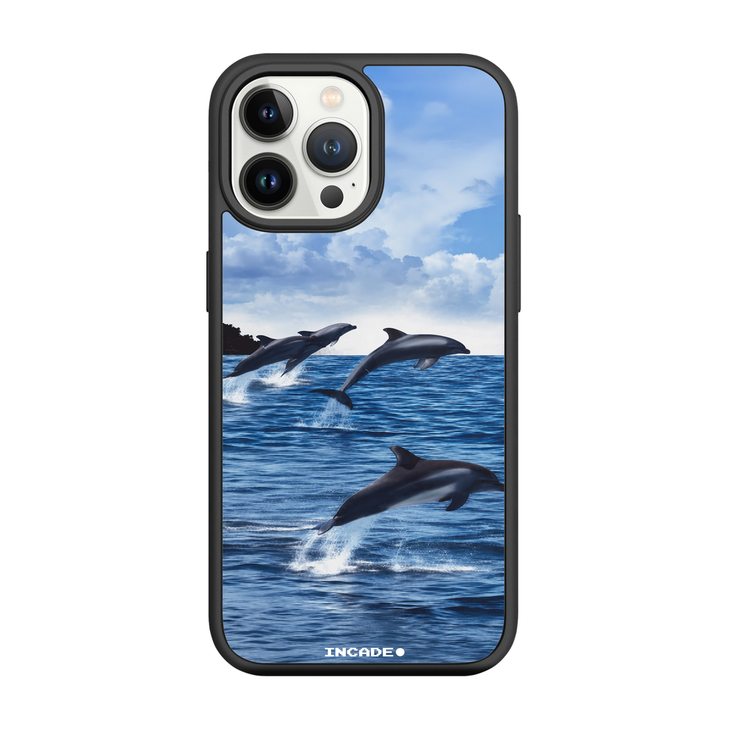 iPhone 13 Pro Max DOLPHINS