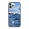 iPhone 12 Pro DOLPHINS