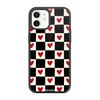 iPhone 12 mini DOMINO HEARTS