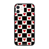 iPhone 12 DOMINO HEARTS