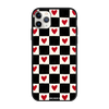 iPhone 11 Pro DOMINO HEARTS