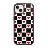 iPhone 13 mini DOMINO HEARTS