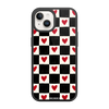 iPhone 13 DOMINO HEARTS