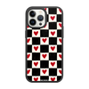 iPhone 13 Pro Max DOMINO HEARTS
