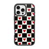 iPhone 16 Pro DOMINO HEARTS