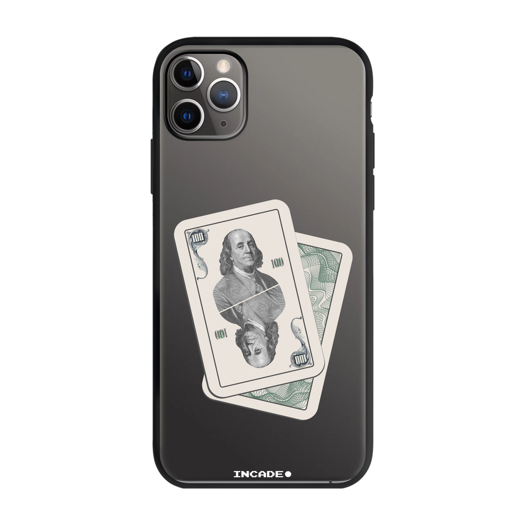 iPhone 11 Pro Max DONT PLAY