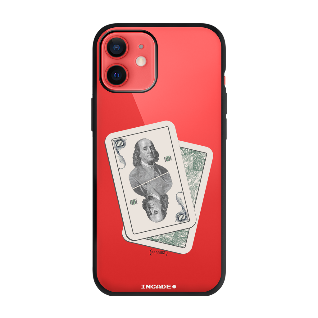 iPhone 12 DONT PLAY