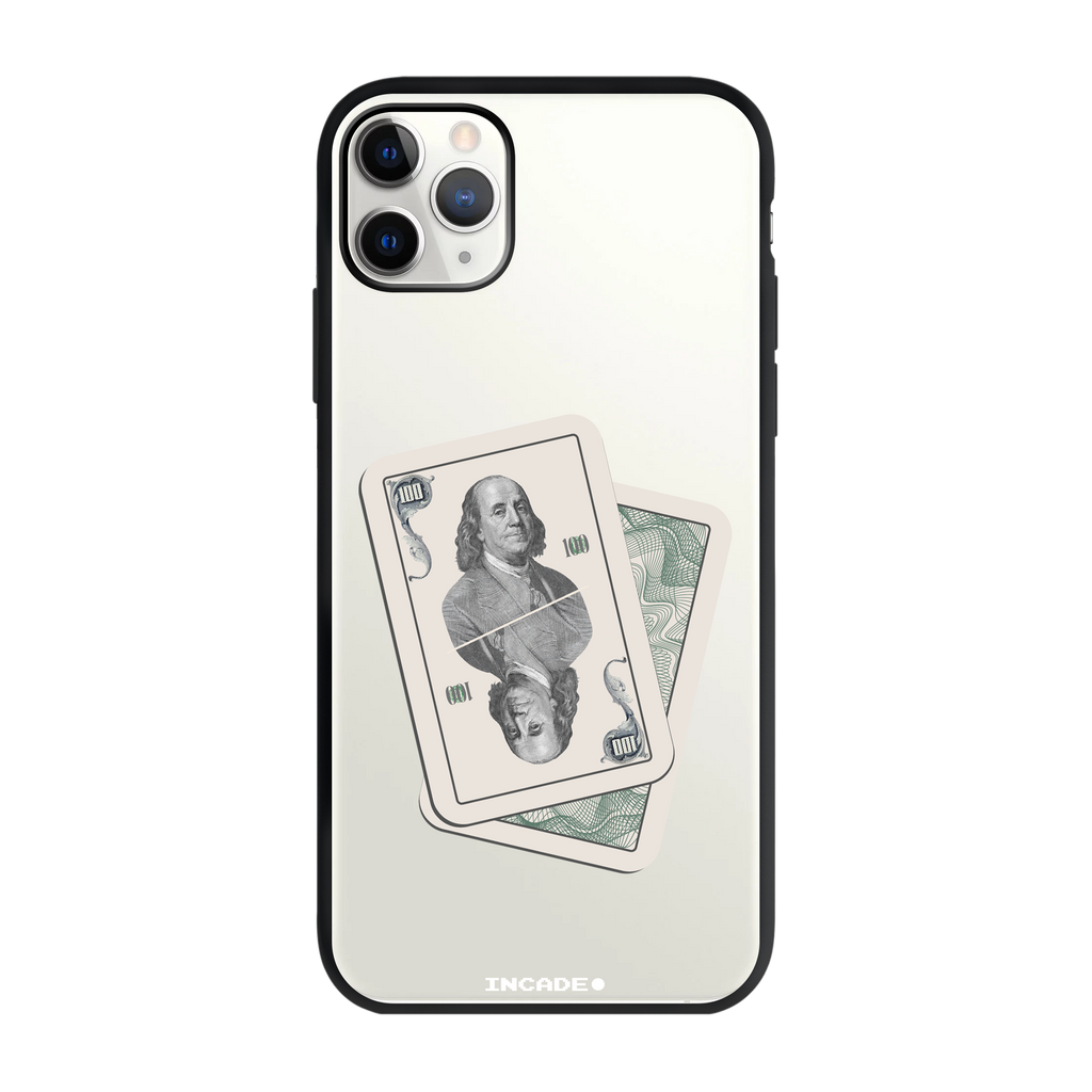 iPhone 11 Pro Max DONT PLAY
