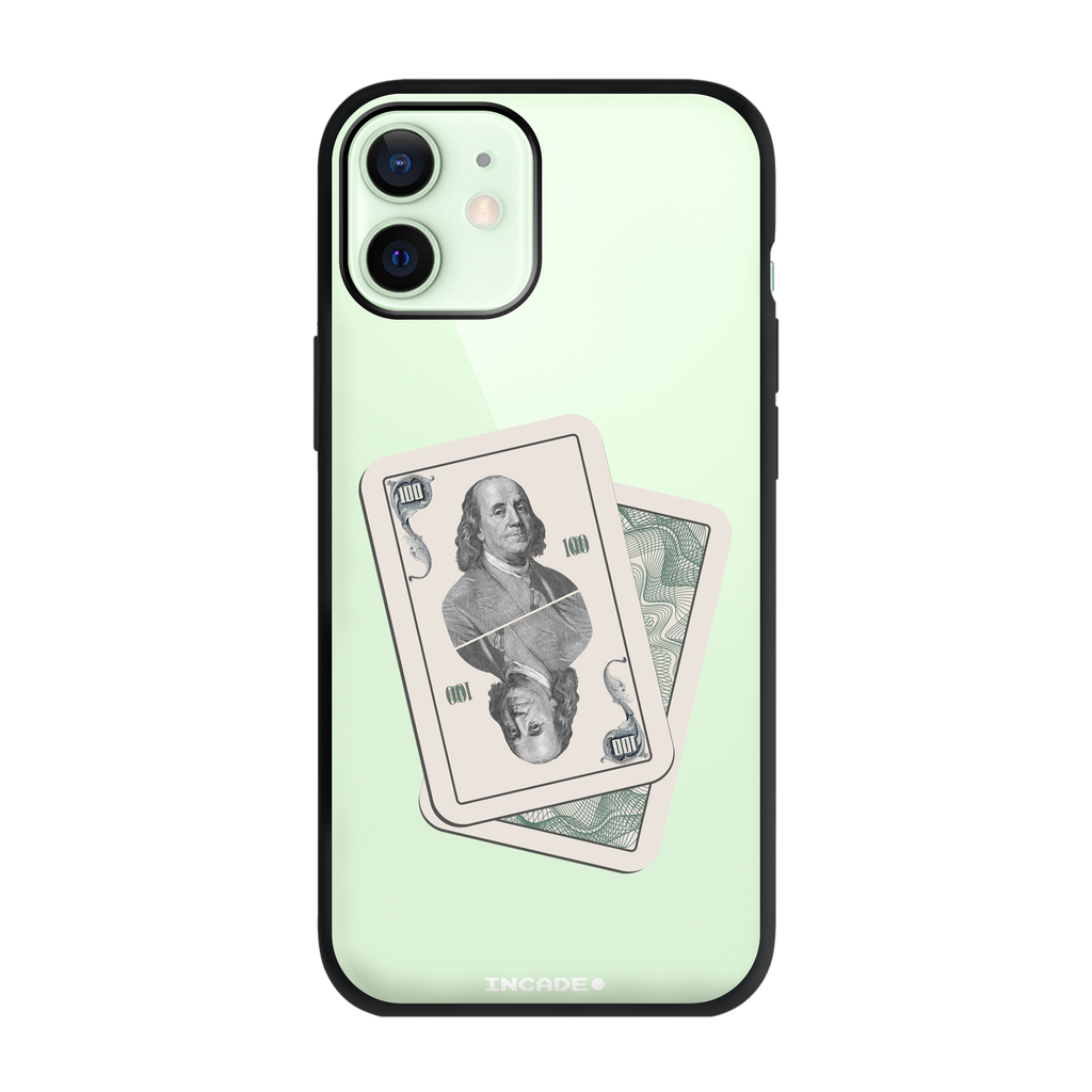 iPhone 12 DONT PLAY