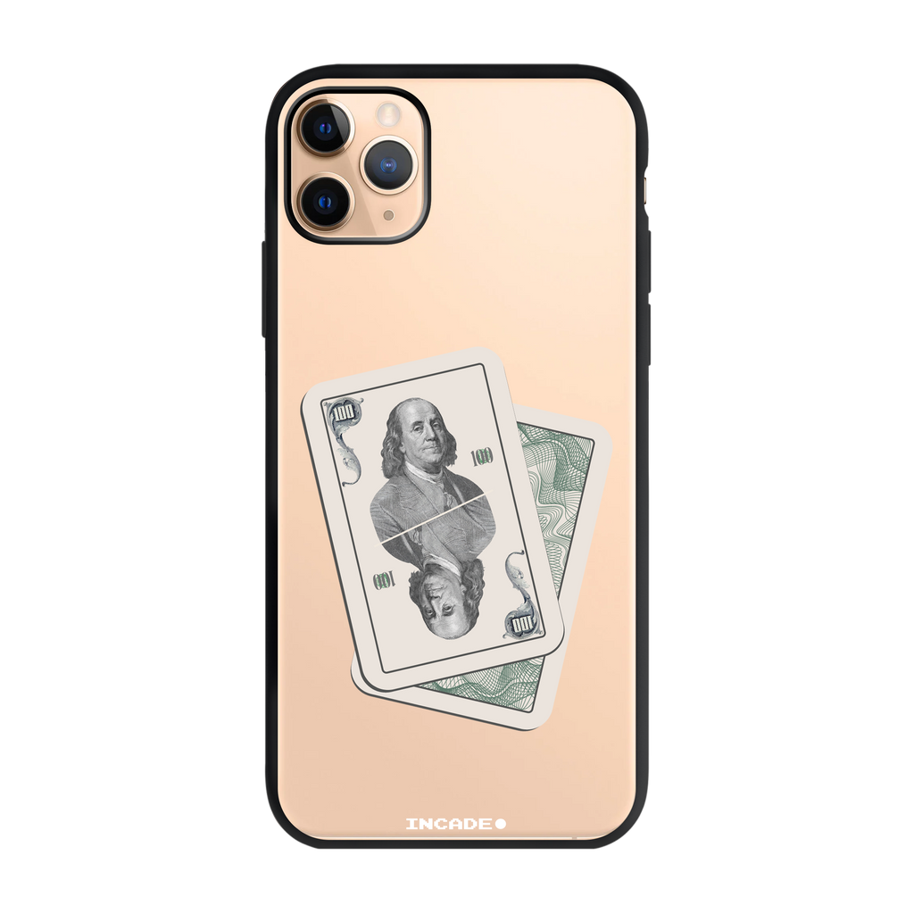 iPhone 11 Pro Max DONT PLAY