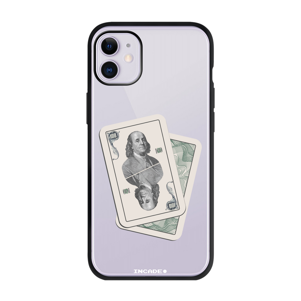 iPhone 11 DONT PLAY